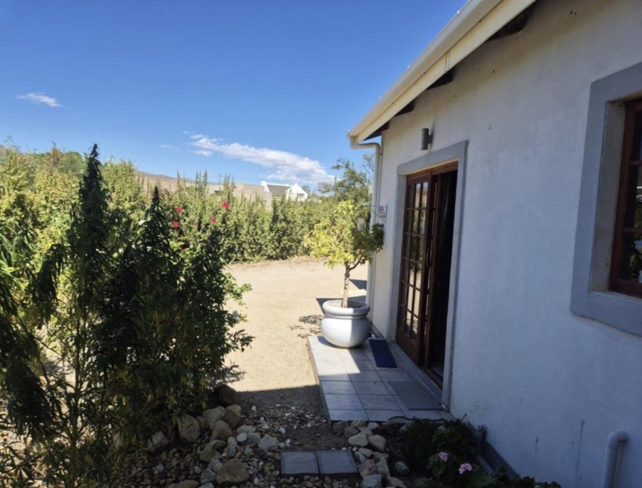 3 Bedroom Property for Sale in Prince Albert Western Cape